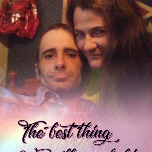 Meet your Posher, Jason - Picture 1 of 1